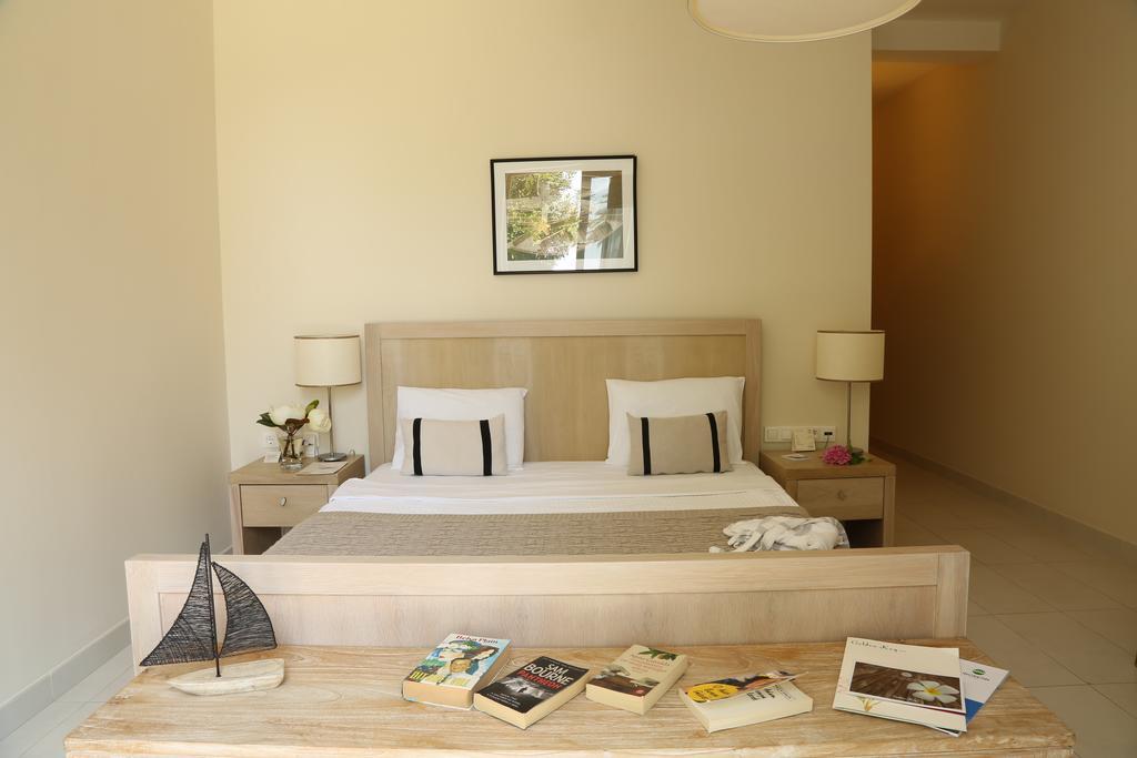 Golden Key Hisaronu Hotel Bagian luar foto