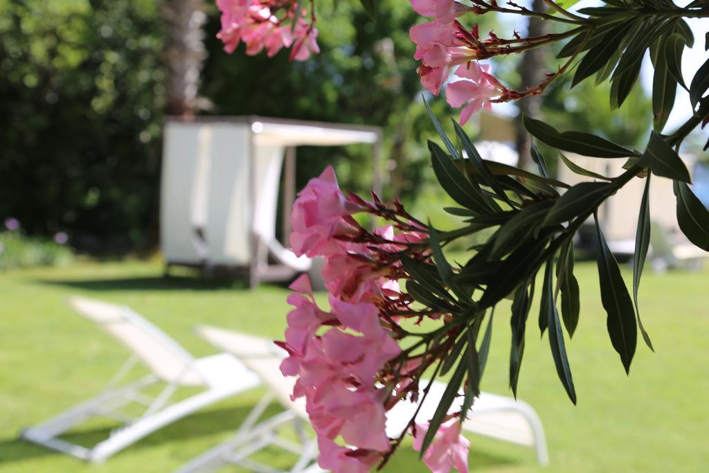 Golden Key Hisaronu Hotel Bagian luar foto