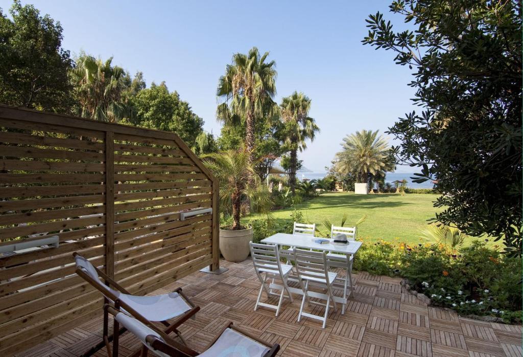 Golden Key Hisaronu Hotel Ruang foto