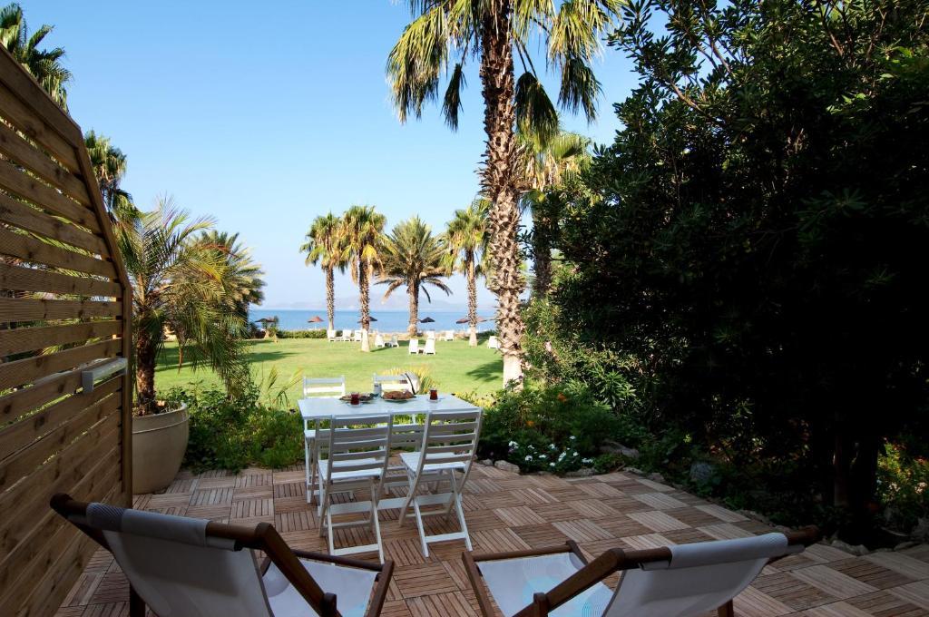 Golden Key Hisaronu Hotel Ruang foto