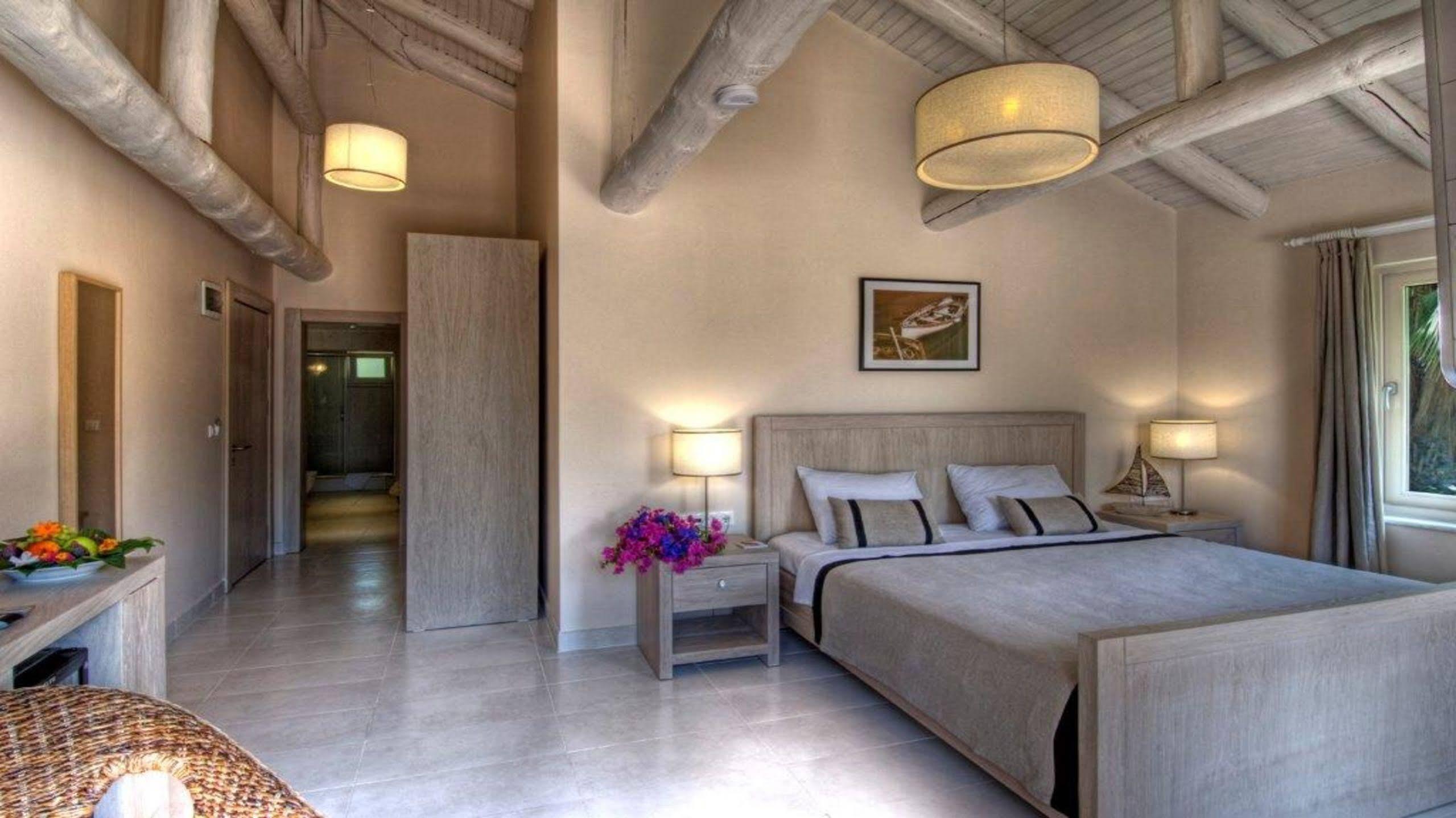Golden Key Hisaronu Hotel Bagian luar foto